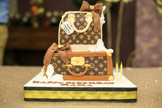 LV Lovers