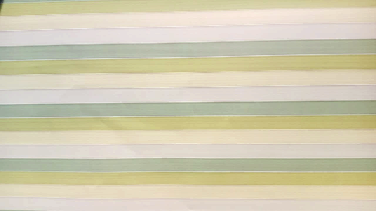 Green Line Wrapping Paper, Jumbo