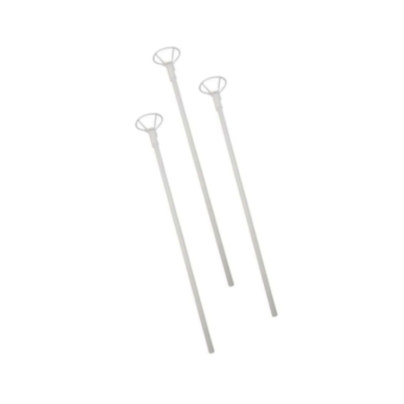 Stick Balloon PVC