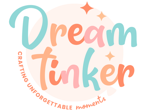 Dreamtinker