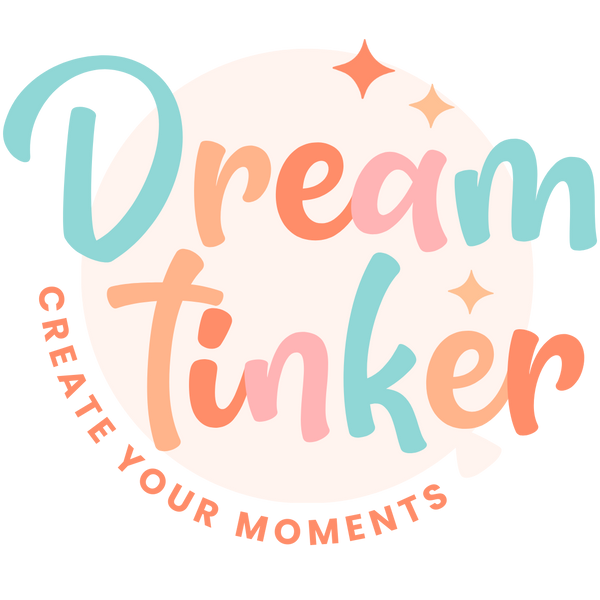 Dreamtinker