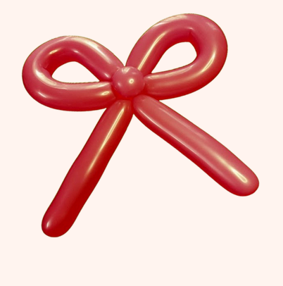 Ribbon