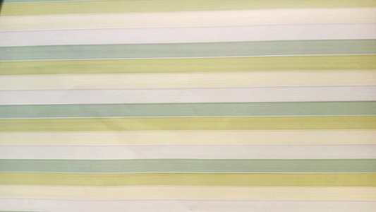 Green Line Wrapping Paper, Jumbo