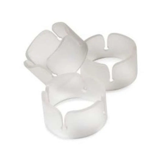 Annulus Balloon Clip